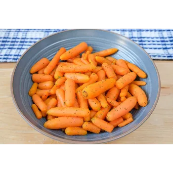 Frozen Carrot (3)-8551112-86988.webp